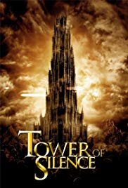 Tower of Silence (