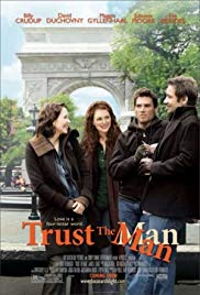 Trust the Man (200