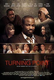 Turning Point (201