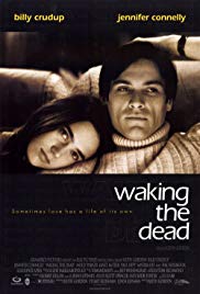 Waking the Dead (2