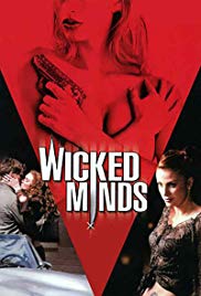 Wicked Minds (2003