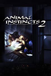 Animal Instincts I