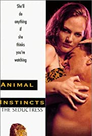 Animal Instincts I