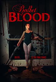 Ballet of Blood (2