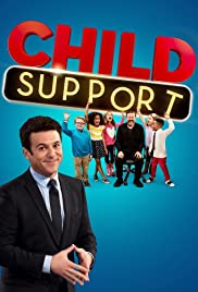 Child Support (201