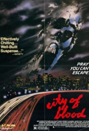 City of Blood (198
