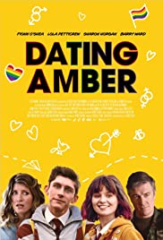Dating Amber (2020