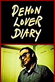 Demon Lover Diary 