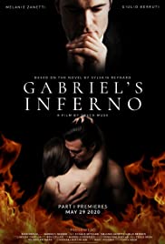 Gabriels Inferno (