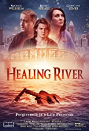 Healing River (202