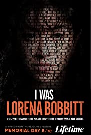 I Was Lorena Bobbi