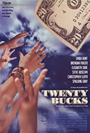 Twenty Bucks (1993