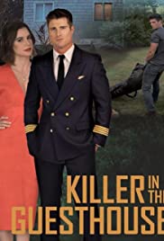 The Killer in the 