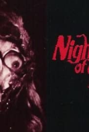 Night of Terror (1