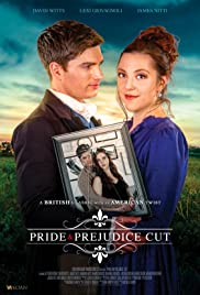 Pride and Prejudic