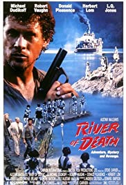 River of Death (19