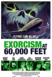 Exorcism at 60,000