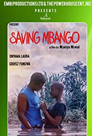 Saving Mbango (202