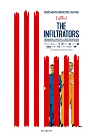 The Infiltrators (