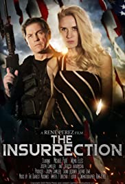 The Insurrection (