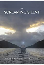 The Screaming Sile