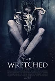 The Wretched (2019