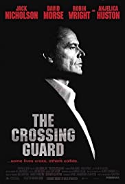The Crossing Guard