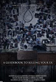 A Guidebook to Kil