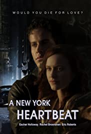 A New York Heartbe