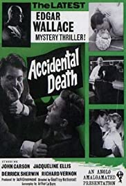 Accidental Death (