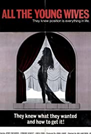 All the Young Wive