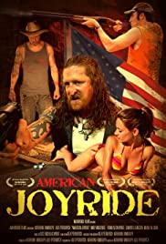 American Joyride (
