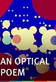 An Optical Poem (1