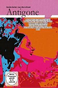 Play Antigone (199