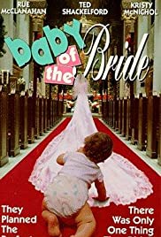 Baby of the Bride 