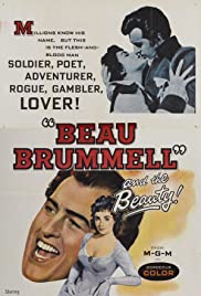 Beau Brummell (195