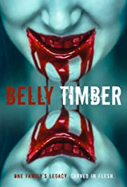 Belly Timber (2016