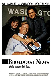 Broadcast News (19