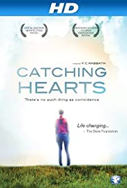Catching Hearts (2
