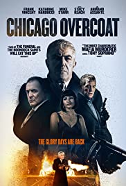 Chicago Overcoat (
