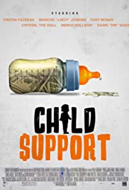 Child Support (201