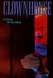 Clownhouse (1989)
