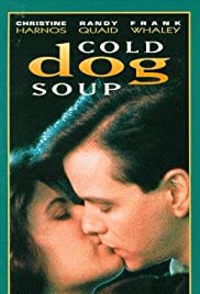 Cold Dog Soup (199