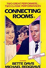 Connecting Rooms (