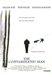 Contaminated Man (