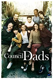 Council of Dads (2