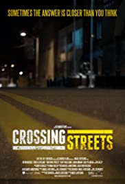 Crossing Streets (