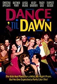 Dance Til Dawn (19
