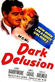 Dark Delusion (194