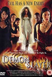 Demon Slayer (2004
